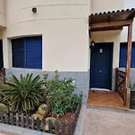 El Encanto