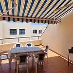 Daire El Encanto Lajita