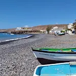 El Encanto * Lajita